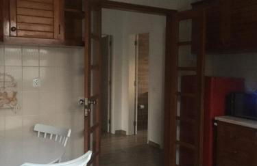 Bela Vita, Porto Covo - Foto 2