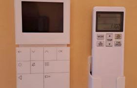 Ferienwohnung Sternenstube - Foto 9