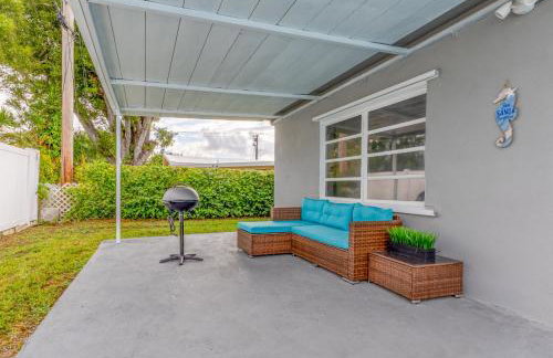 Villa 4BR Villa Private Pool BBQ Area Near Beach - Photo 69