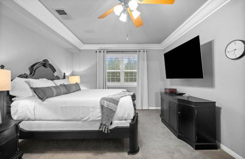 Sprawling Escondido Estate Garden Pool Games ADU's - Foto 45