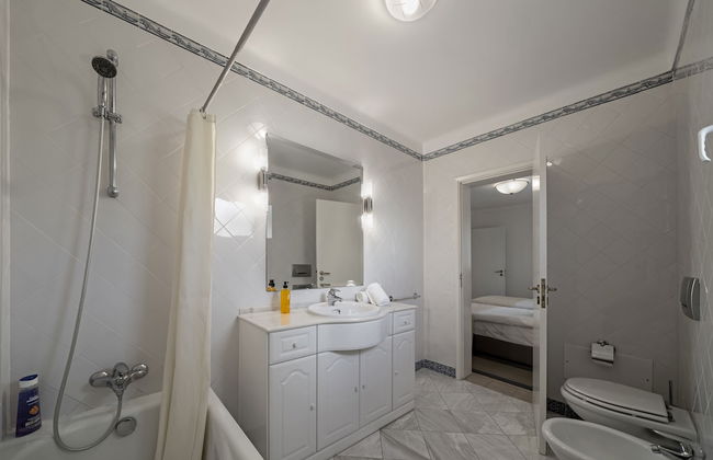 Villa Albatroz - Foto 6