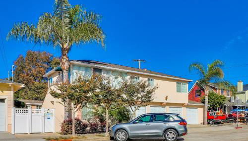 Blue Topaz - Photo 3