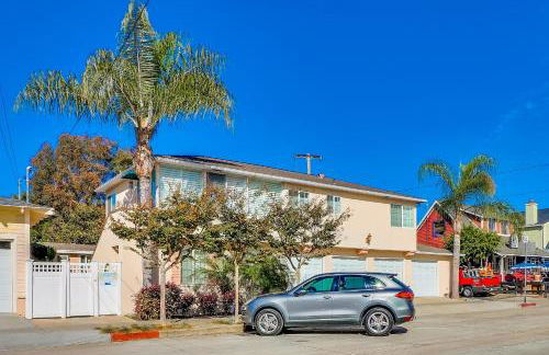 Blue Topaz - Photo 3