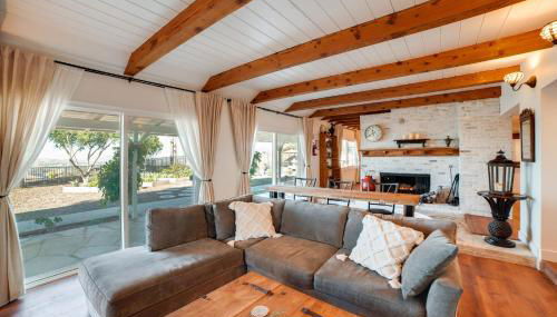 Spacious Riverside Farmhouse, Perfectly Located - Foto 2