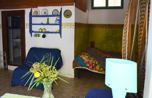 Le Case del Capitano - Foto 36