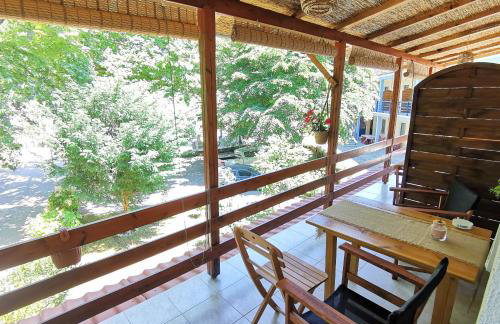 Sotiria Apartments - Foto 15