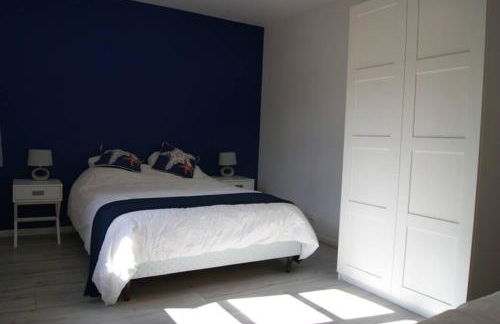 Lullaby House - Large, full comfort 5 star chalet house in the Vosges - Foto 12