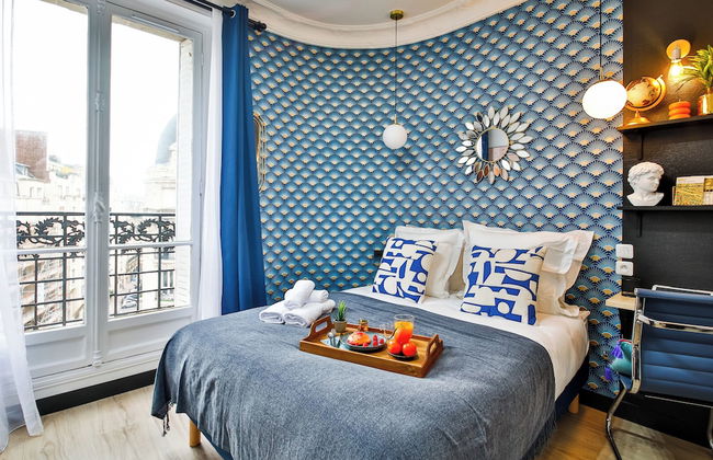 WS Tour Eiffel - Laos - Photo 7