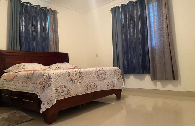 High Hill of Peace - Foto 8