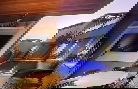 FOUR GREEN HOUSE - Foto 13