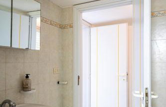 Il covo dei Felici by Paf in tour - Foto 40