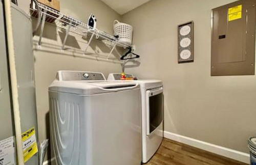 Nicest New construction Home in Middletown, Ohio - Foto 19