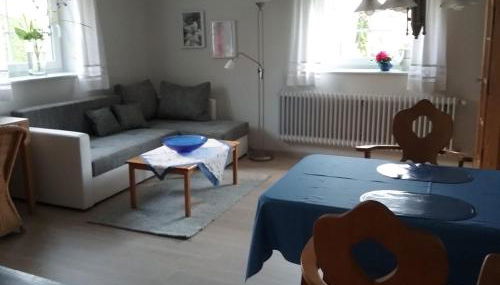 Haus Pollak - Foto 3