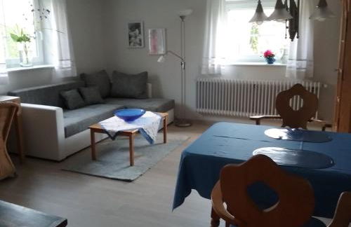 Haus Pollak - Foto 3