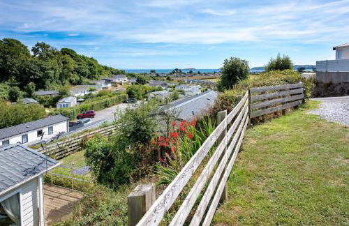 3 Bed in Abersoch oc-b12tal - Photo 19