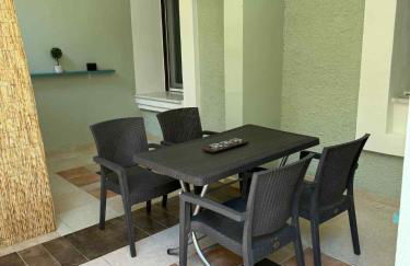 THALASSA Seafront - Foto 31