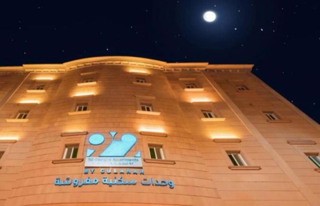 Ninety Two - Photo 15