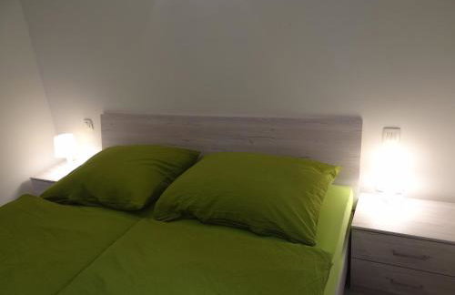 Adriatic Houses Borse - Foto 21