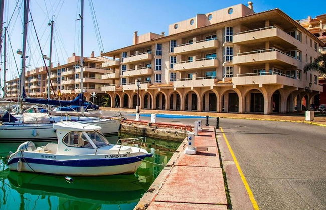 Belvilla by OYO 2habitaciones - Foto 26