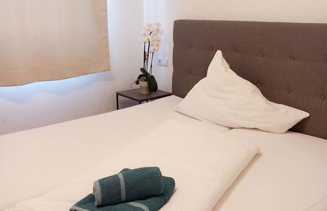 Sunny Apartment in Wagrain - Foto 3