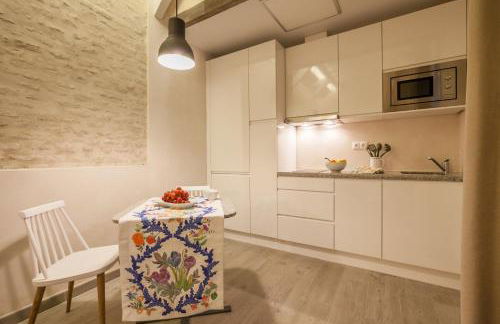 Tomas Ibarra Pool & Luxury - Foto 45