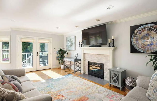 Luxury 5br 3 5ba w Pool Hot Tub - Foto 14