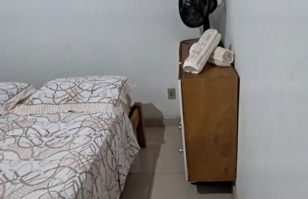 Chalé Azul Aurora - Foto 14