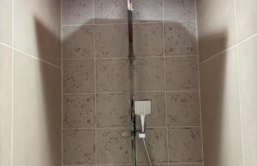 L'Olivier - appartement cozy au centre de Poitiers - Foto 27