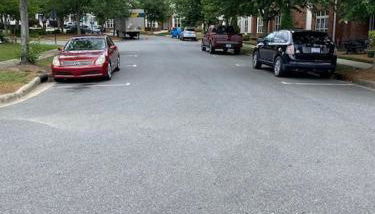 Private Studio in Davidson NC - Foto 3