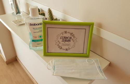 Apartamento Urbanova - Foto 21