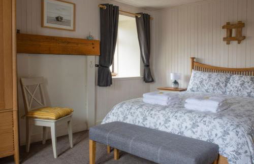 Holiday Home Ploughman by Interhome - Foto 30