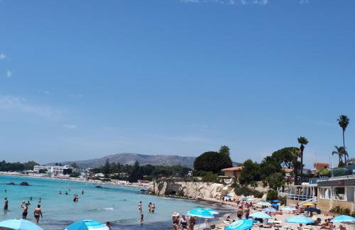 Endless Summer - Photo 13