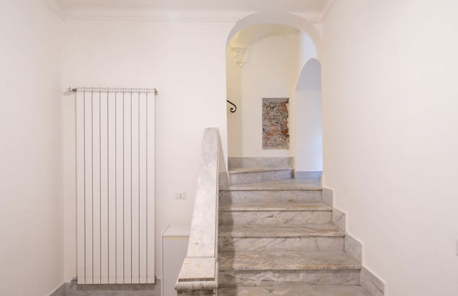 Beach House - Foto 15