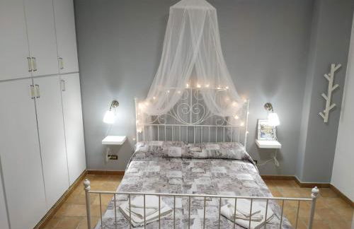 Shabbychic27 - Foto 23