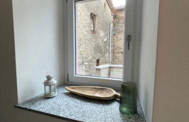 Delfina Home giardino 013239-CNI-00130 - Foto 29