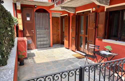 La Vie Est Belle - Foto 6