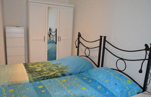 Ester a soli 150m. dal mare - Foto 15