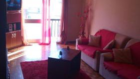 SEIA Apartamento Vista SERRA - Foto 5