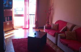 SEIA Apartamento Vista SERRA - Foto 5