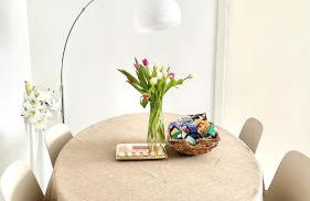 Luxury apartment with view (1min from lake/center) - Foto 12