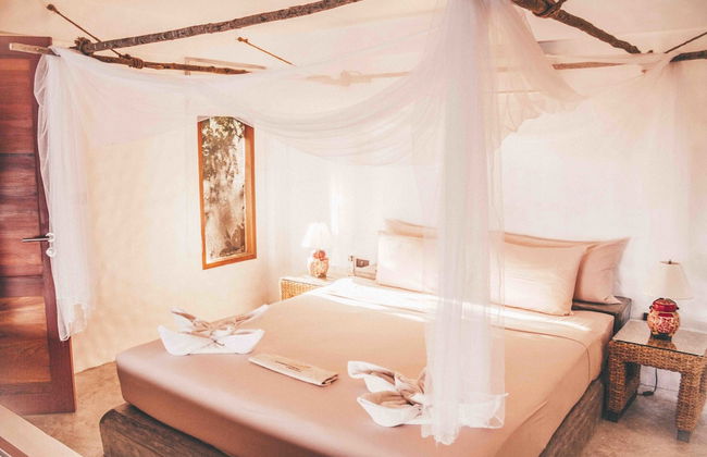 Langkhai Garden Villas - Foto 5