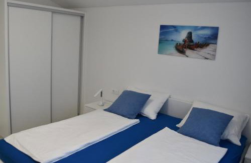 Villa Dalija - Foto 39