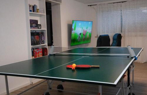 Münsterland Oase - Foto 73