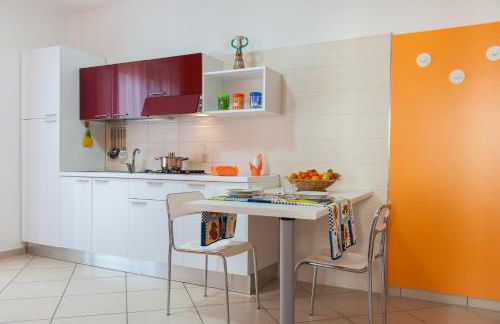 Settessenze Rooms & Apartments - Foto 154