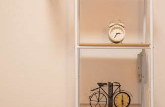 Le petit studio du stadium avec parking gratuit - Foto 22