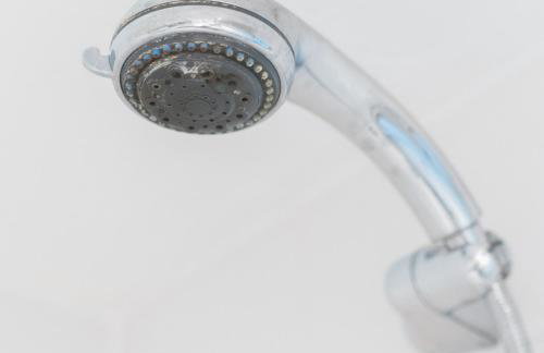 Spacious 3 Bed House - Garden - Netflix - Free Street Parking - Harborne 122G - Foto 52