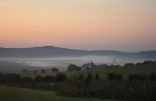 Gemütliche Ferienwohnung in Medebach - Foto 30