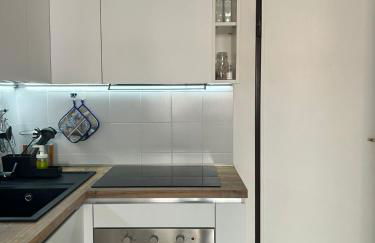 La Via dei Trabocchi - Foto 20