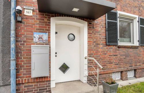 Ferienwohnung Glückauf - Photo 3