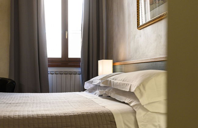 Domus Julia - Foto 62